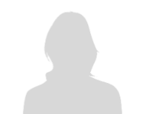 silhouette-headshot