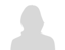 silhouette-headshot
