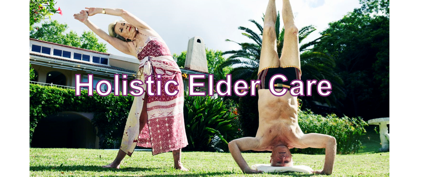 senioryoga-56aa41d15f9b58b7d0035387