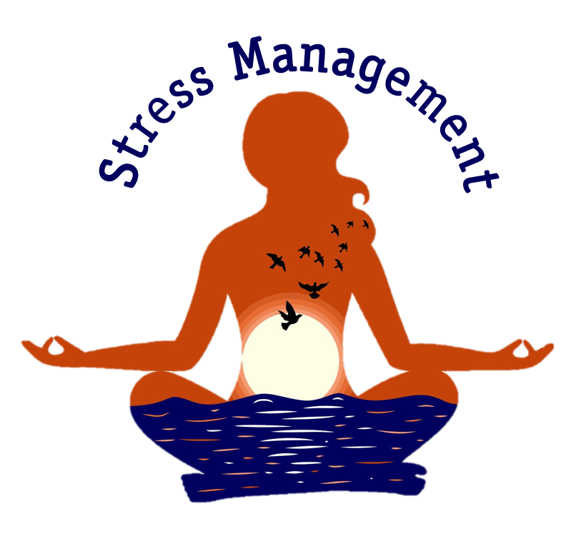 Stress Management