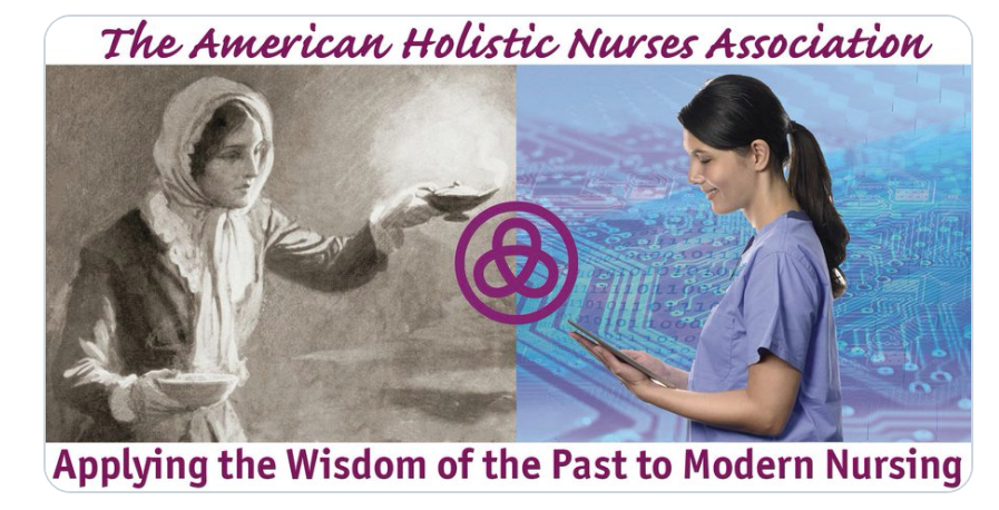 2020-08-07_09-44-26 2020-08-07_09-44-26