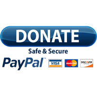 3-2-paypal-donate-button-png-image-thumb