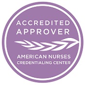 Approver Logo CMYK 175x175