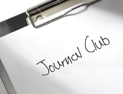Journal Club