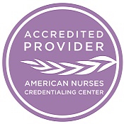 Provider Logo CMYK 175x175