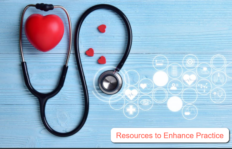 Resources