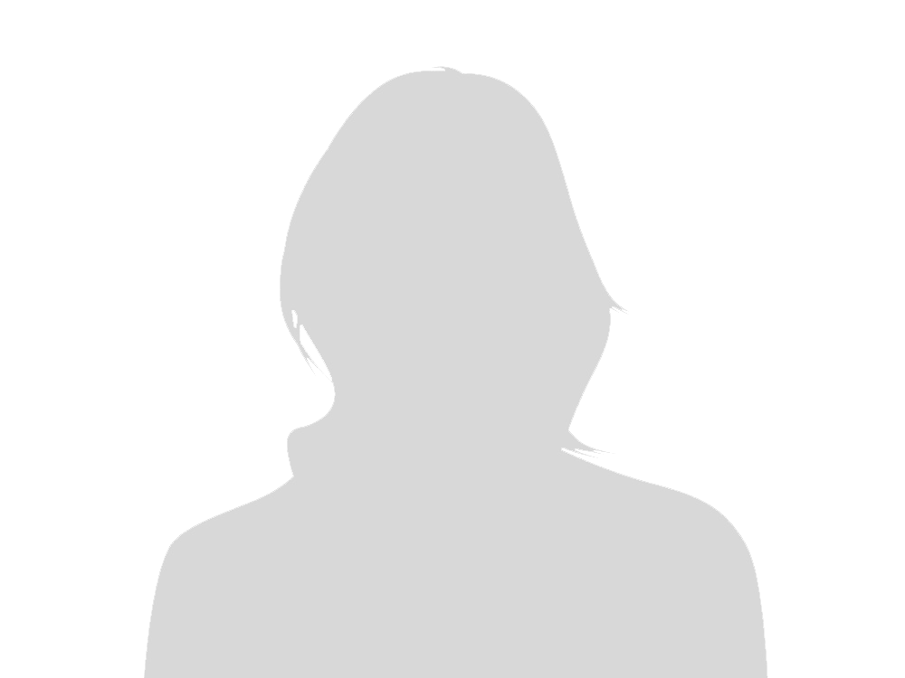 silhouette-headshot